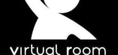 Une sorte d'Escape Game en réalité virtuelle en famille : c'est...