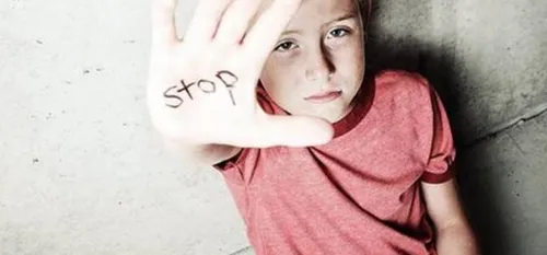 Maubeuge - Fermeture de l'Association l'Enfant Bleu à Maubeuge "On...