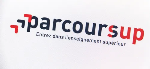 ParcourSup - Motiver ses voeux avant le 3 avril