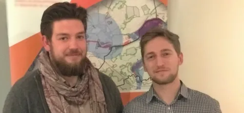 Énergie - L'ADUS de Maubeuge vient en aide aux communes rurales...