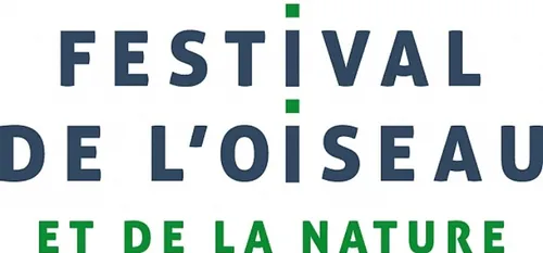 Bain de nature en forêt et au fil de l’eau pour les vacances