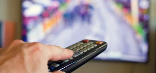 Fréquences TNT : certaines chaînes changent de canal à partir du 14...