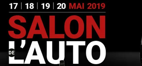 Valenciennes  : la  Cité des Congrès accueille son 1er salon de...