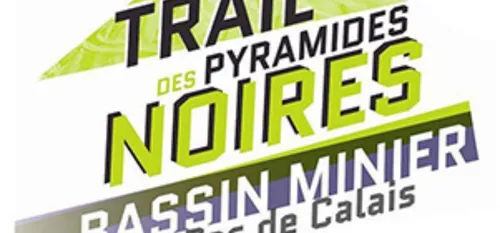 Défi sportif : 220km en moins de 24h pour Jérôme