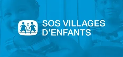 SOS villages d’enfants : son fondateur à Saint Quentin ce lundi