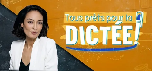 Le Nouvion en Thierache : Kamini de retour dans son collège pour la...