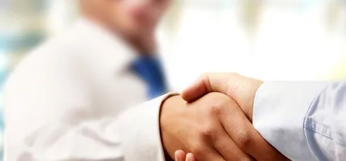 Emploi  : commercial sédentaire recherché sur Valenciennes