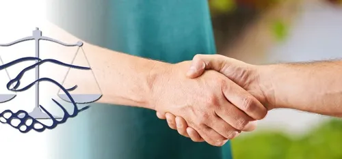 Le Tribunal de Grande Instance d'Avesnes-sur-Helpe recrute des...