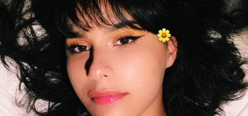 Valenciennes : Paoline sort son premier single “LEAVE”