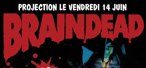 L’association maubeugeoise "Script Show" voyage en région