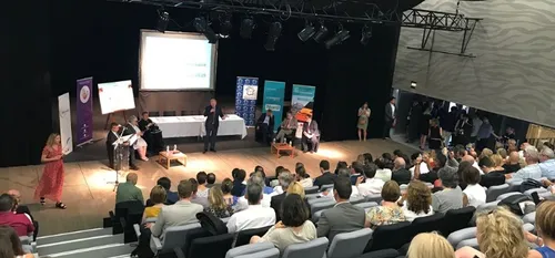 Xavier Bertrand sur l'offre TER de la SNCF : “On ne peut pas...