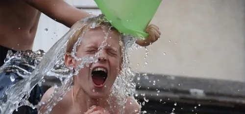 Canicule - 48 °C à Maubeuge et Avesnes-sur-Helpe, 50 °C à Fourmies...