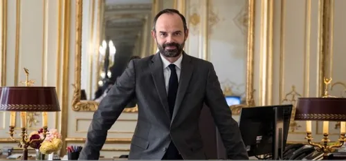 La Préfecture confirme la venue du Premier Ministre au Val Joly demain