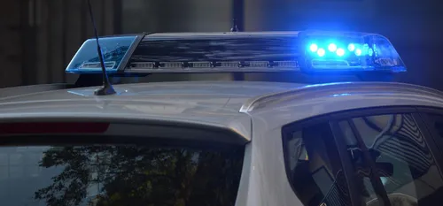 Un Policier a mis fin à ses jours à Louvroil ce midi