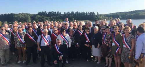 Eppe-Sauvage - Les propositions du Premier Ministre ont-elles...