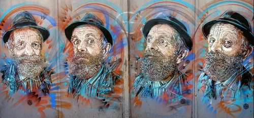 Roubaix: un musée à ciel à ouvert ce week-end