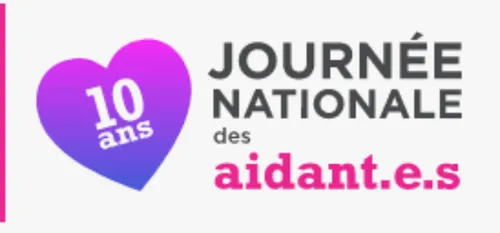 Aider ne devrait jamais rimer avec précarité