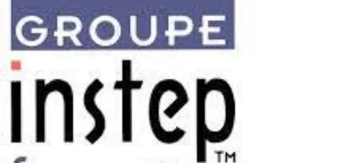 Emploi : des formations disponibles à l’Instep de Maubeuge