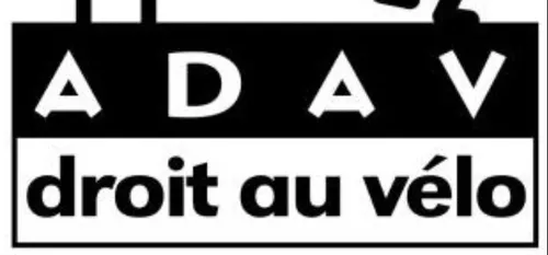 Velo : quelques règles à rappeler pour la mauvaise saison
