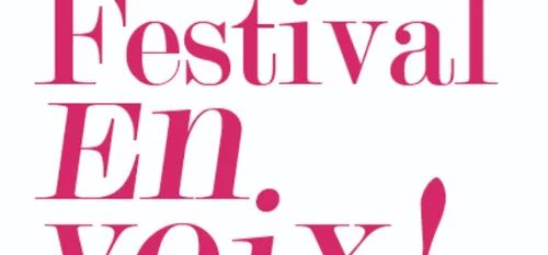 Hauts de France : 2ème édition du festival En Voix