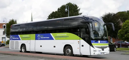 Perturbations à prévoir demain dans les transports scolaires et...