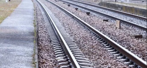 Nouvelle offre SNCF - SNCF et Région accepteront-elle le report de...