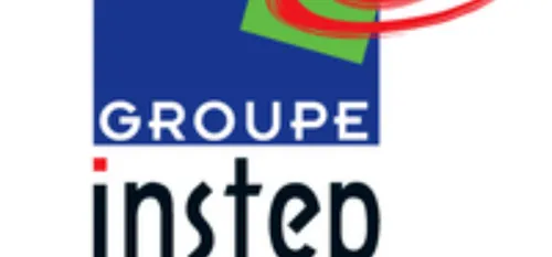 EMPLOI ET FORMATION : ON CHERCHE DES STAGIAIRES DANS LA...