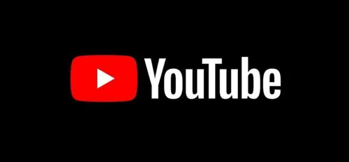 YOUTUBE : LE PAPA ET LE FISTON A LA CREATION D’UNE CHAINE YOUTUBE