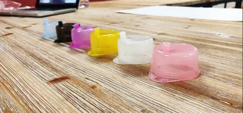 DRINK WATCH : L’INVENTION ANTIDROGUE DE DEUX LILLOIS