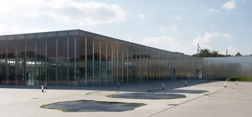 MUSEE : LE LOUVRE LENS GRATUIT CE WEEK-END POUR LA FIN DE L’EXPO