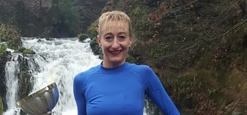 La Flamengrie (59) : des signaleurs recherchés pour sécuriser la...