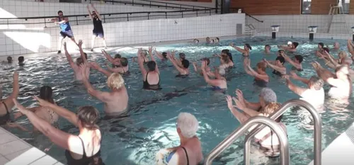 Station touristique du ValJoly - Quels changements avec Vert Marine ?