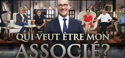 TV : Deux Lillois participent à la nouvelle émission de M6