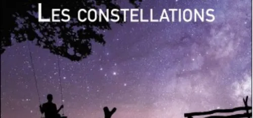 TALENT : PLUS DE 2500 EXEMPLAIRES VENDUS POUR LE ROMAN LES...