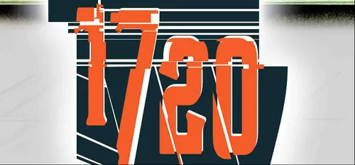 IL Y A 300 ANS, LE CHARBON REVOLUTIONNAIT L’INDUSTRIE