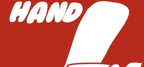 APPLI : DECOUVREZ HANDICAP TV