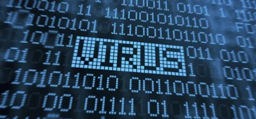 ARNAQUE : ATTENTION AUX MESSAGES PRIVES SUR FACEBOOK