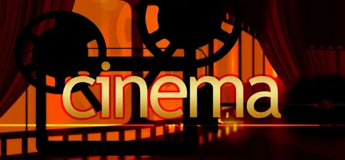 ET SI VOUS DEVENIEZ BENEVOLE POUR LE PROCHAIN FESTIVAL DU FILM DE...