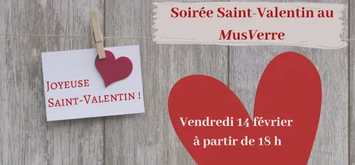 St Valentin : Apprendre le massage au Musverre, c’est possible
