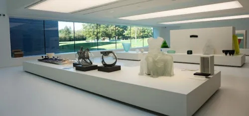 VACANCES : QUE FAIRE AU MUSVERRE ?