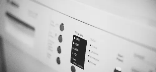 Bientôt de nouvelles normes pour les constructeurs de machine à...