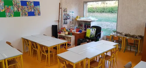 Thiérache : des calendriers de l’Avent finalement autorisés