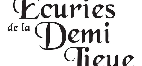 Trélon : la saint valentin aux Ecuries de la Demi-Lieue