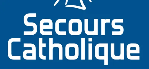 Le Nouvion-en-Thiérache : des bénévoles recherchés par le Secours...