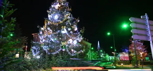 Hautmont : le retour des classes de neige