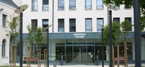 Le Quesnoy :  le recrutement d’une spécialiste de la pathologie du...