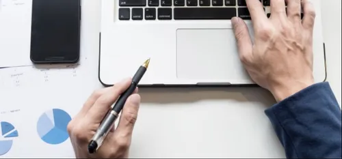 EMPLOI : un job dating en ligne le 9 mars