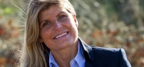 Journée internationale du droit des femmes : conférence avec une...