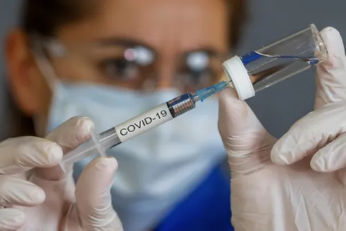 Le VacciBox made in Valenciennes, qu'en pensent les Libéraux de...