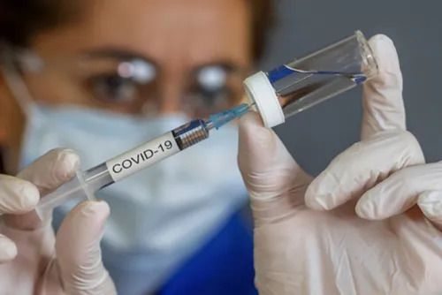 Le VacciBox made in Valenciennes, qu’en pensent les Libéraux de...